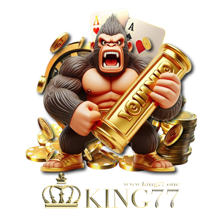 king77 